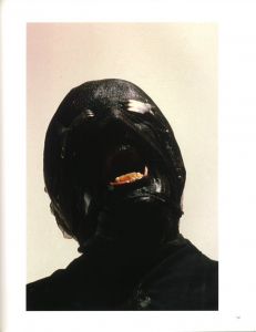 「GOTTFRIED HELNWEIN / Artist: Gottfried helnweinAuthor: 」画像5