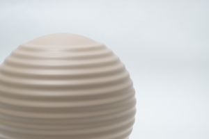 「Dwelling C / Kim Laughton」画像1