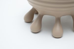 「Dwelling C / Kim Laughton」画像2