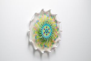 「Vision A / Kim Laughton」画像1