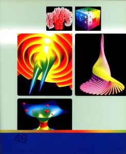 「Browser: The Internet Design Project / Consultant Editor: Blackwell　Research and text: Liz faber」画像4