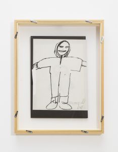 「CB_00047 / Christophe Brunnquell」画像1