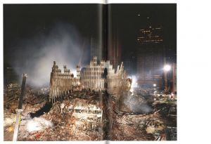 「JOEL MEYEROWITZ　WHERE I FIND MYSELF / Joel Meyerowitz」画像2
