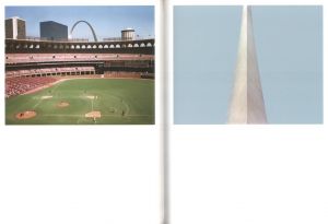 「JOEL MEYEROWITZ　WHERE I FIND MYSELF / Joel Meyerowitz」画像4