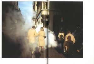 「JOEL MEYEROWITZ　WHERE I FIND MYSELF / Joel Meyerowitz」画像6
