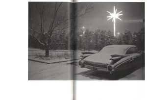 「JOEL MEYEROWITZ　WHERE I FIND MYSELF / Joel Meyerowitz」画像7