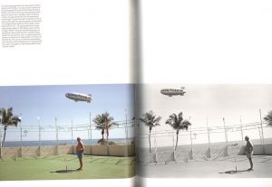 「JOEL MEYEROWITZ　WHERE I FIND MYSELF / Joel Meyerowitz」画像9