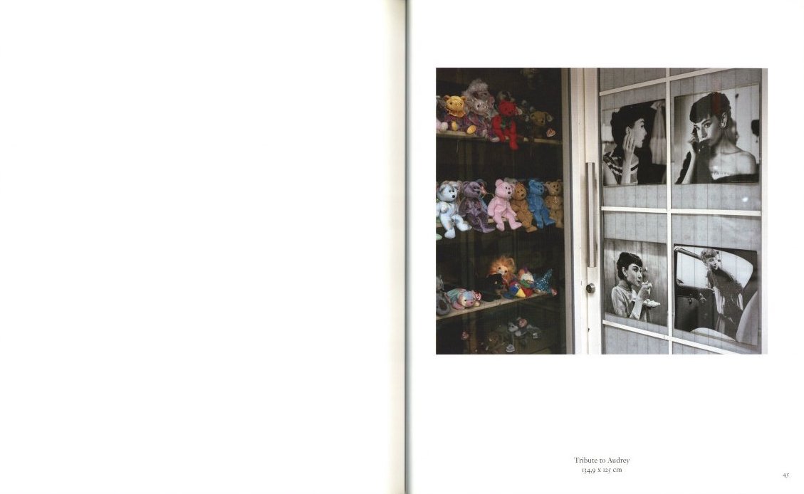 Journey to Onomichi / Author: Wim Wenders | 小宮山書店