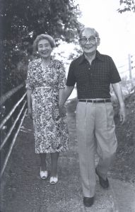 「気骨　われらが父、われらが祖父。 / 細江英公」画像6
