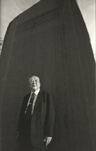 「気骨　われらが父、われらが祖父。 / 細江英公」画像7