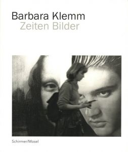 Zeiten Bilderのサムネール