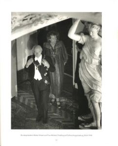 「Zeiten Bilder / Barbara Klemm」画像2