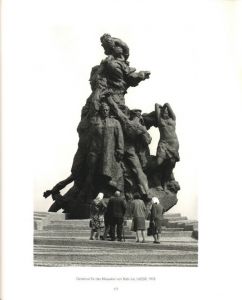 「Zeiten Bilder / Barbara Klemm」画像5