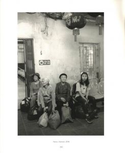 「Zeiten Bilder / Barbara Klemm」画像6