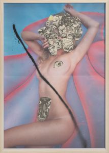 CB_00044 / Christophe Brunnquell