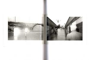 「Books on Books #17　Bad Weather / Series Concept: Jeffrey Ladd　Feature: Martin Parr」画像6
