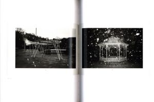 「Books on Books #17　Bad Weather / Series Concept: Jeffrey Ladd　Feature: Martin Parr」画像7