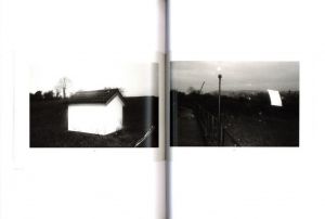 「Books on Books #17　Bad Weather / Series Concept: Jeffrey Ladd　Feature: Martin Parr」画像8