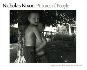 Pictures of Peopleのサムネール