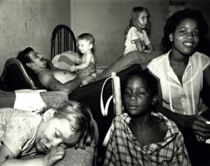 「Pictures of People / Nicholas Nixon」画像1