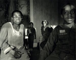 「Pictures of People / Nicholas Nixon」画像4