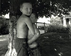 「Pictures of People / Nicholas Nixon」画像8