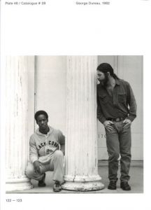「Portraits / Robert Mapplethorpe」画像6