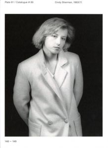 「Portraits / Robert Mapplethorpe」画像8
