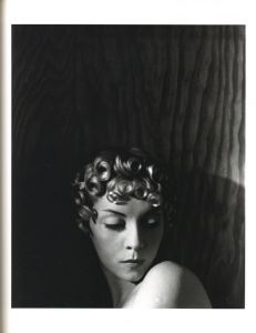 「FORM HORST / Horst P. Horst」画像1