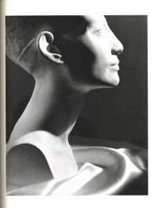 「FORM HORST / Horst P. Horst」画像5
