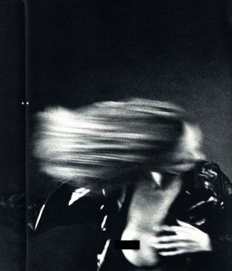 「November girl / Sam Haskins」画像10