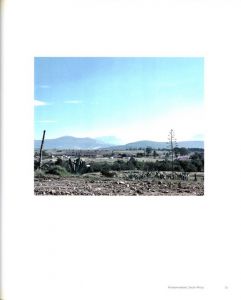 「FARM / Jackie Nickerson」画像1
