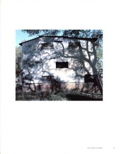 「FARM / Jackie Nickerson」画像2
