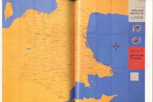 「G1: Subj.; Contemp.Design, Graphic / Author: Neville Brody, Lewis Blackwell」画像2