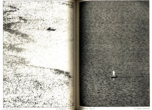 「日本の風景 / 緑川洋一」画像5