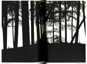 「日本の風景 / 緑川洋一」画像7