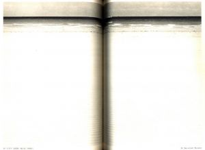 「日本の風景 / 緑川洋一」画像8