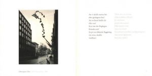 「Staden Kaupunki / La Ville / The City / Pentti Sammallahti」画像2