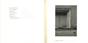 「Staden Kaupunki / La Ville / The City / Pentti Sammallahti」画像3
