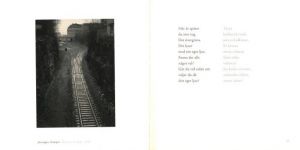 「Staden Kaupunki / La Ville / The City / Pentti Sammallahti」画像4