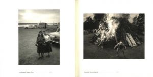 「Staden Kaupunki / La Ville / The City / Pentti Sammallahti」画像5