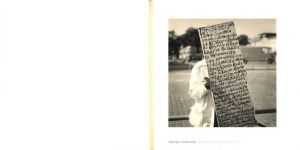 「Staden Kaupunki / La Ville / The City / Pentti Sammallahti」画像6