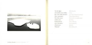 「Staden Kaupunki / La Ville / The City / Pentti Sammallahti」画像8