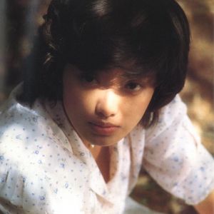 「百恵 / 篠山紀信」画像4
