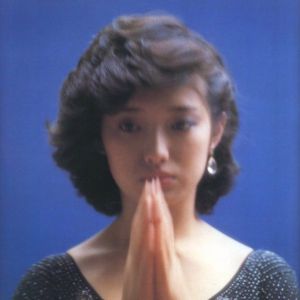 「百恵 / 篠山紀信」画像1