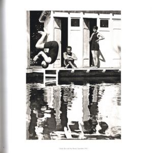 「A Sporting Life / Photo: Jacques-Henri Lartigue」画像2