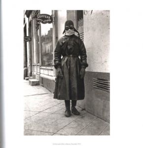 「A Sporting Life / Photo: Jacques-Henri Lartigue」画像4