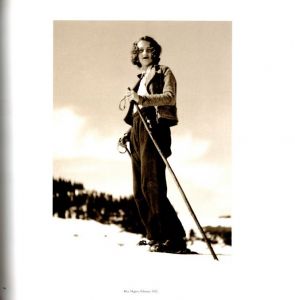 「A Sporting Life / Photo: Jacques-Henri Lartigue」画像6