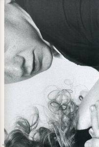 「Hysteric Glamour / 著：テリー・リチャードソン」画像3