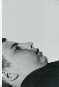 「Hysteric Glamour / 著：テリー・リチャードソン」画像6